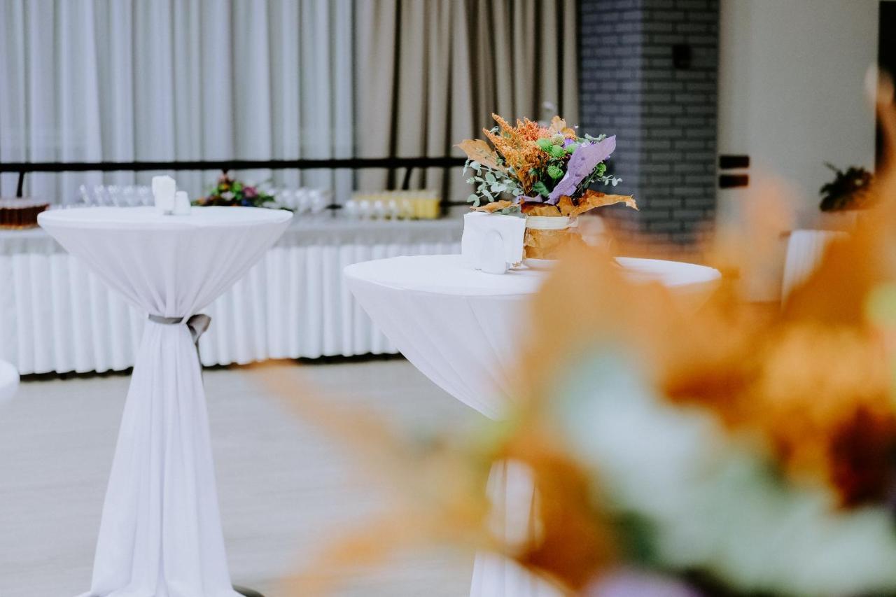 Mercure Congress Kyiv